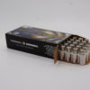 Federal Law Enforcement Premium 9mm 147 Grain, HST JHP 50Rd/Box - P9HST2 - Image 3