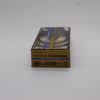 Federal Law Enforcement Premium 9mm 147 Grain, HST JHP 50Rd/Box - P9HST2 - Image 2