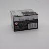 FEDERAL 5.56 MM 55GR FMJ-BT 100/500 ANOKA 100RD/BOX - XM193BLX - Image 2