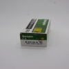 REMINGTON L45AP4 45 AUTO 230 GRAIN FULL METAL JACKET 50RD/BOX - L45AP4 - Image 2