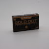 Speer Gold Dot Duty Rifle 223 Rem 62 Grain SP 20Rd/Box - SPEER24445SP