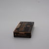 Speer Gold Dot Duty Rifle 223 Rem 62 Grain SP 20Rd/Box - SPEER24445SP - Image 2