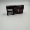 FEDERAL AMERICAN EAGLE SYNTECH 9MM 115 GRAIN TOTAL SYNTHETIC JACKET, LEAD-FREE PRIMER 50Rds/Box - AE9SJ1 - Image 2