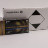 Federal .12 Gauge Tactical Slug 2-3/4" 50Rd MEGA BOX - LEF127RS